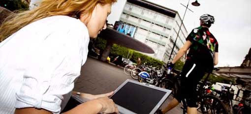 手机号压力测试器